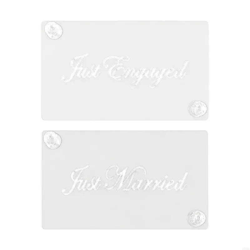 L9BE Cake Decorating Painting Template Cake Decoration Supplies Cake Top Stencils