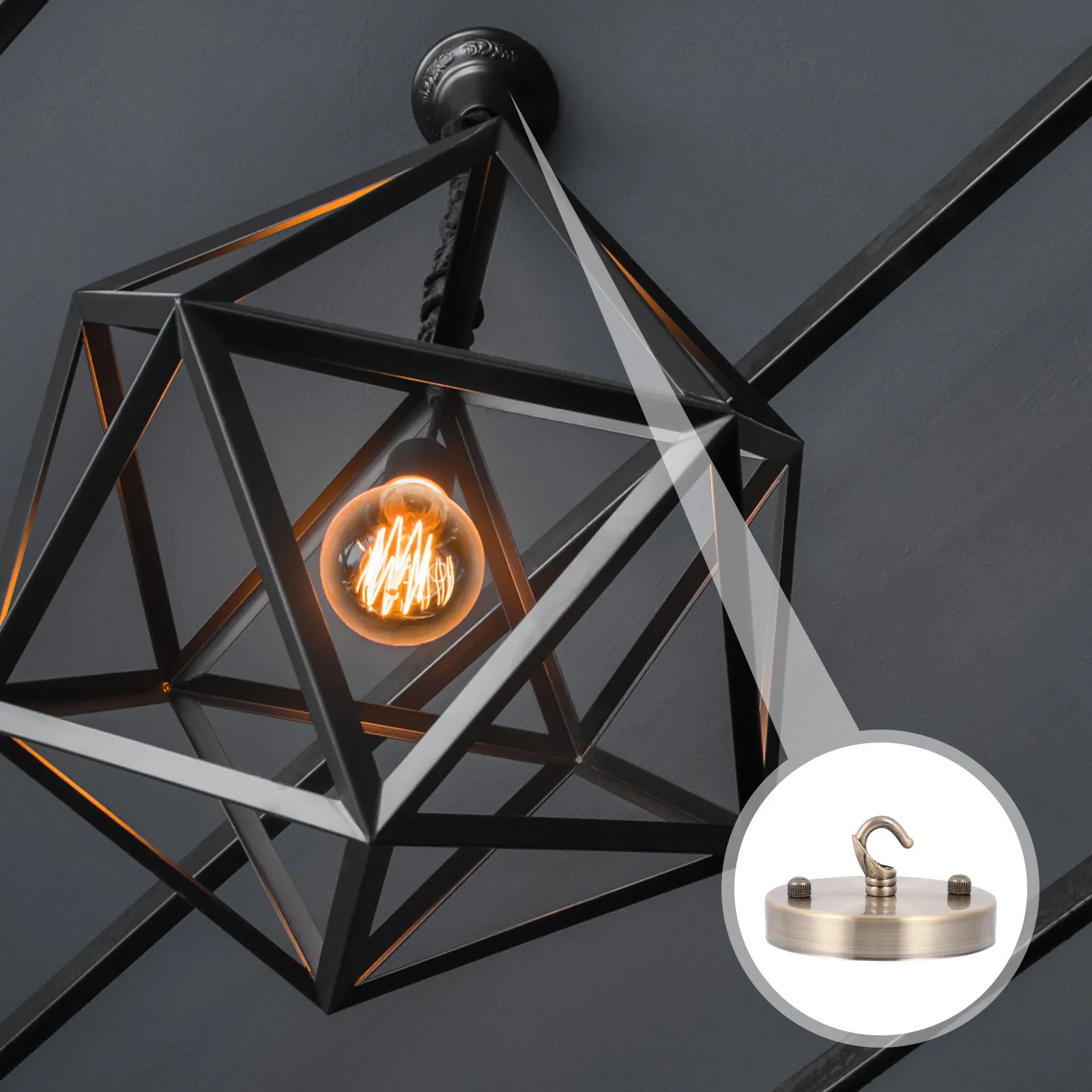 placa-de-teto-vintage-criativa-para-lustre-resistente-a-ferrugem-para-luminarias-pendentes-e-ornamentos-de-lampadas