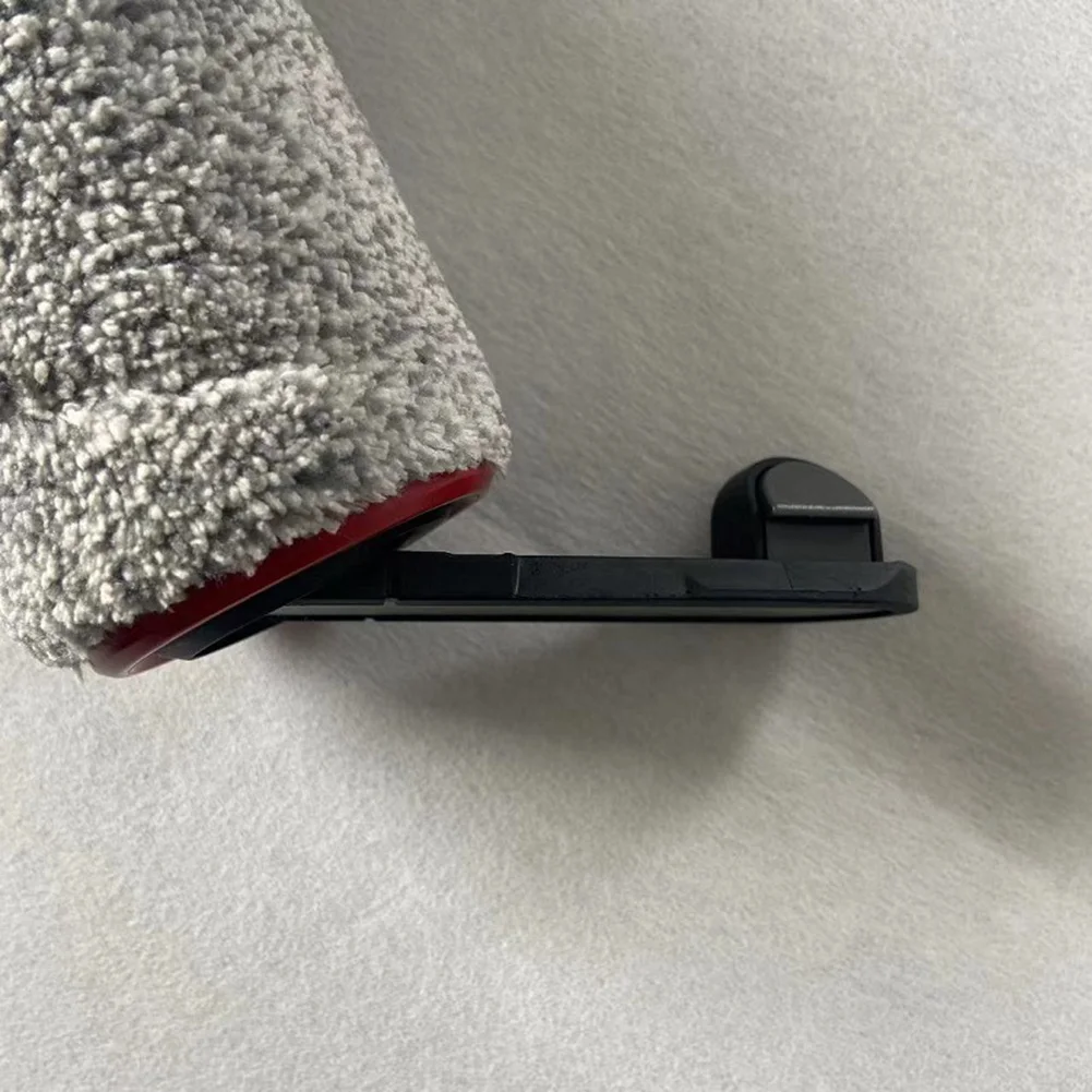 Spazzola a rullo di ricambio 9M per accessori per pezzi di ricambio per aspirapolvere Xiaomi Dreame H12 Pro Wet And Dry