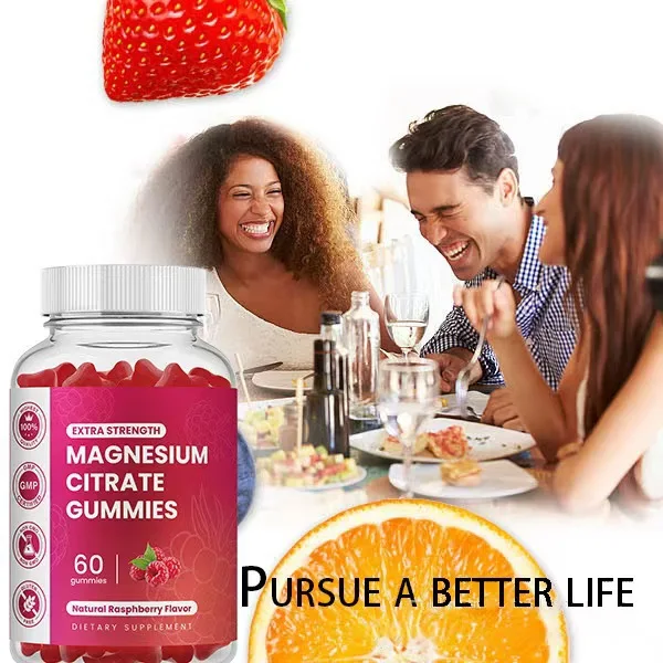 

Магний цитрат, мягкие конфеты, добавки со вкусом клюквы, питание, способствует пищеварению, снимает запор, снимает усталость.