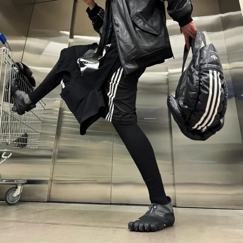 

Классические брендовые туфли для приседаний с жесткой тягой, дизайнерские мягкие домашние кеды унисекс, мужские и женские удобные туфли для фитнеса, йоги, парные туфли