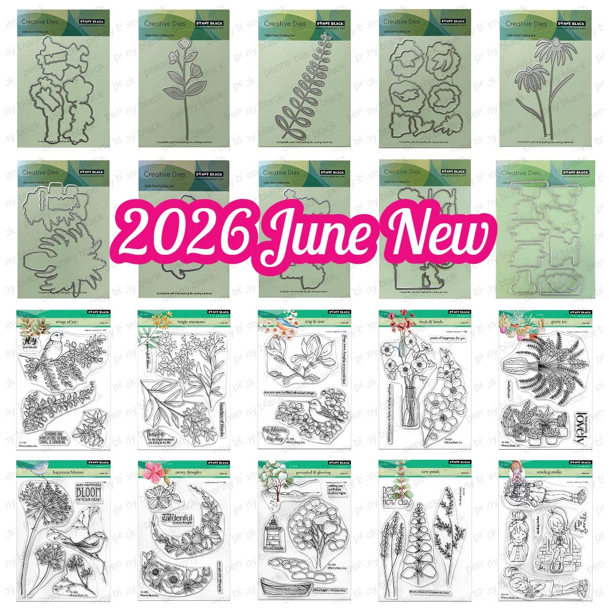 

Flowering Thin Metal Creative Dies New Metal Cutting Dies Stamps for Scrapbooking Stamp Photo Album Decorative Embossing Cut Die