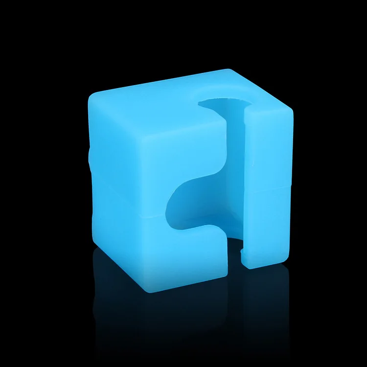 3D Printer Accessor… - image