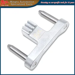 Mercedes Timing Tool Diesel Engine Locking M272 M273 M274 M264 M156 M276 M642