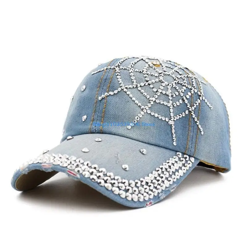 400A Stage Performances Hat Sweatproof Hat Multiple Wearing Stylish Street Hat for Streetwear and Casual Outings