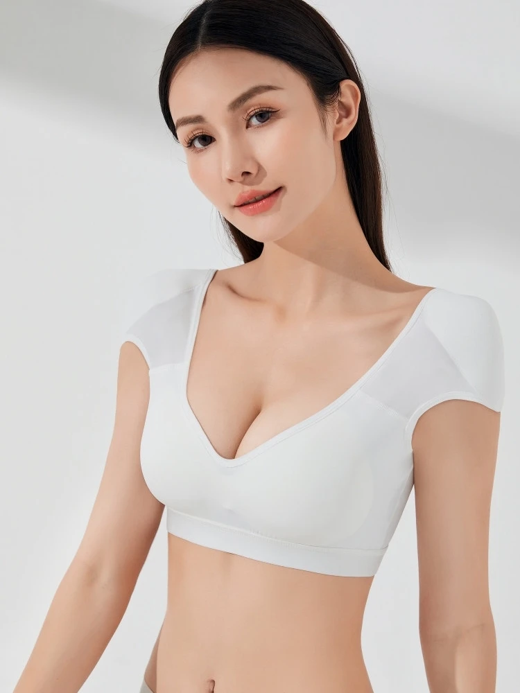 

Улучшенный бюстгальтер V-Ne Queen, тонкие подушечки, сексуальное молодежное женское нижнее белье, цельный коврик, внутренняя одежда