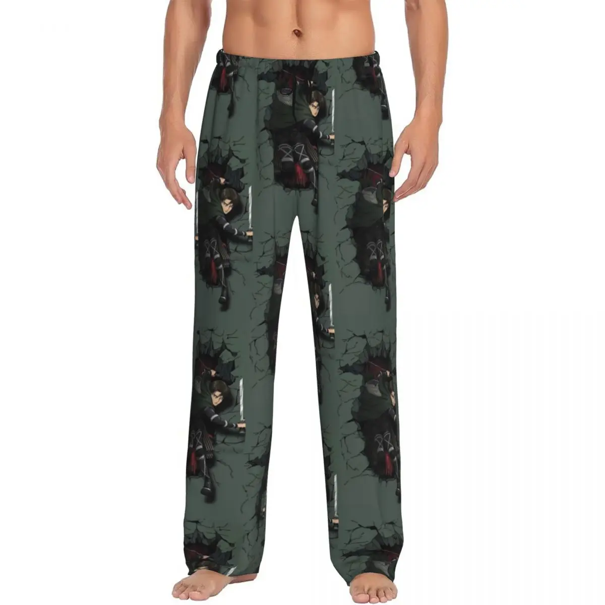 calcas-de-pijama-personalizadas-attacks-on-titan-men-lounge-sleep-stretch-sleepwear-bottoms-com-bolsos