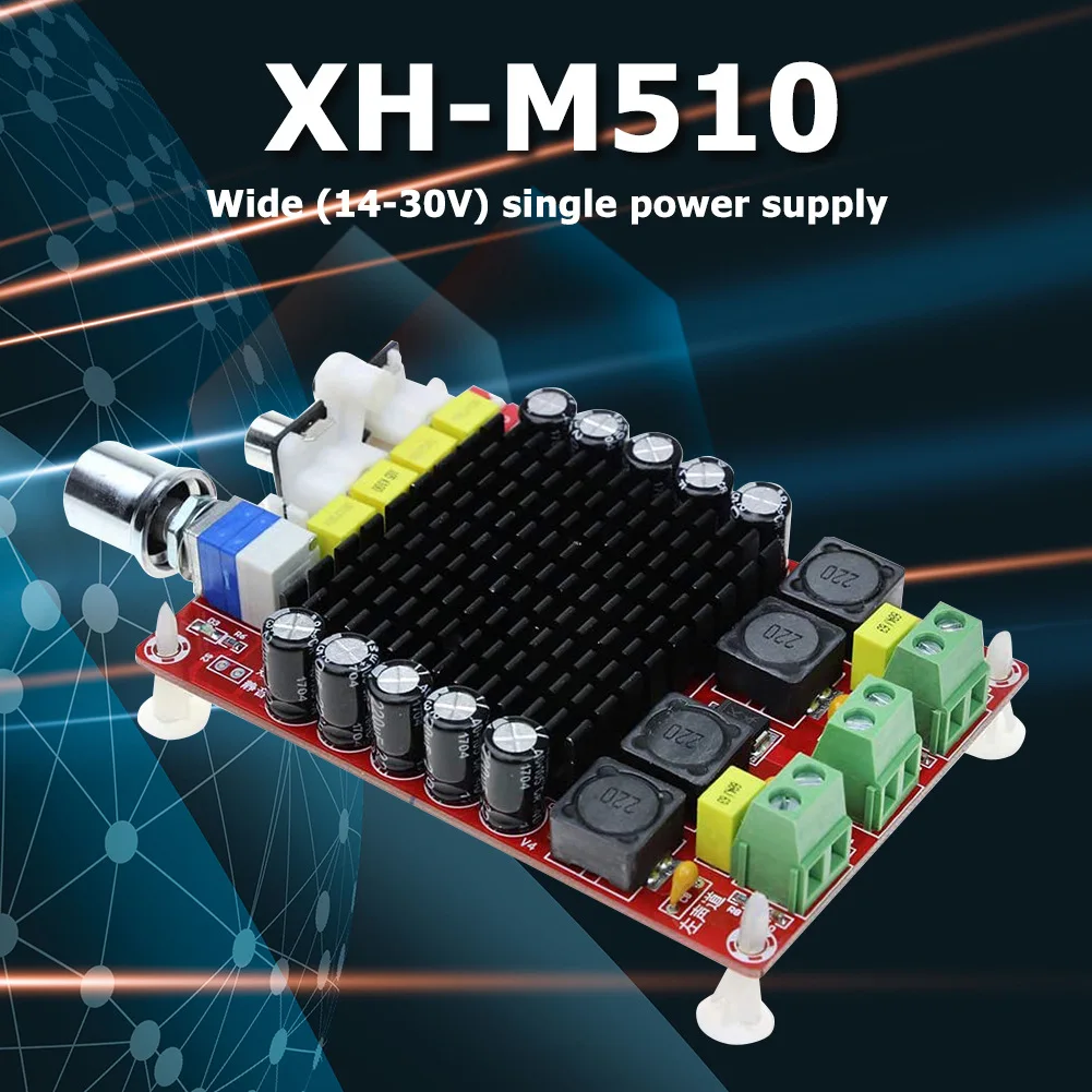 Amplifier board (power digital bluetooth mkll tripath ta2024 2x15watt buy upc1342 diy best 600 watt tas5630) купить от 146,00 руб. Активные компоненты на 1rub.ru