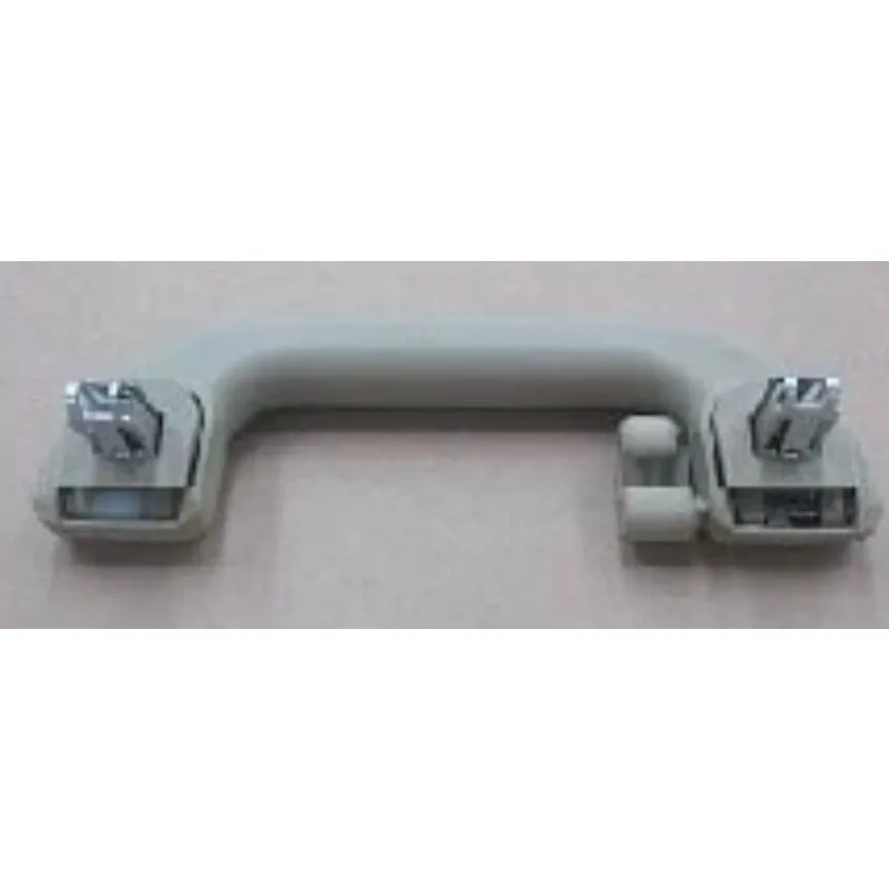 

8215200AKZ16A Оригинальный передний и задний 1 шт. серый потолочный крючок для одежды для Great Wall Tengyi C50 Wingle 6 для Haval H6