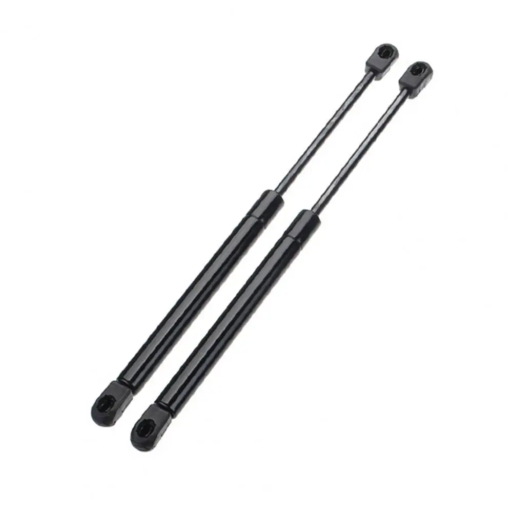 Corrosion resistant Stable Tailgate Gas Spring Support 1718369 for Focus MK2 2004 2012