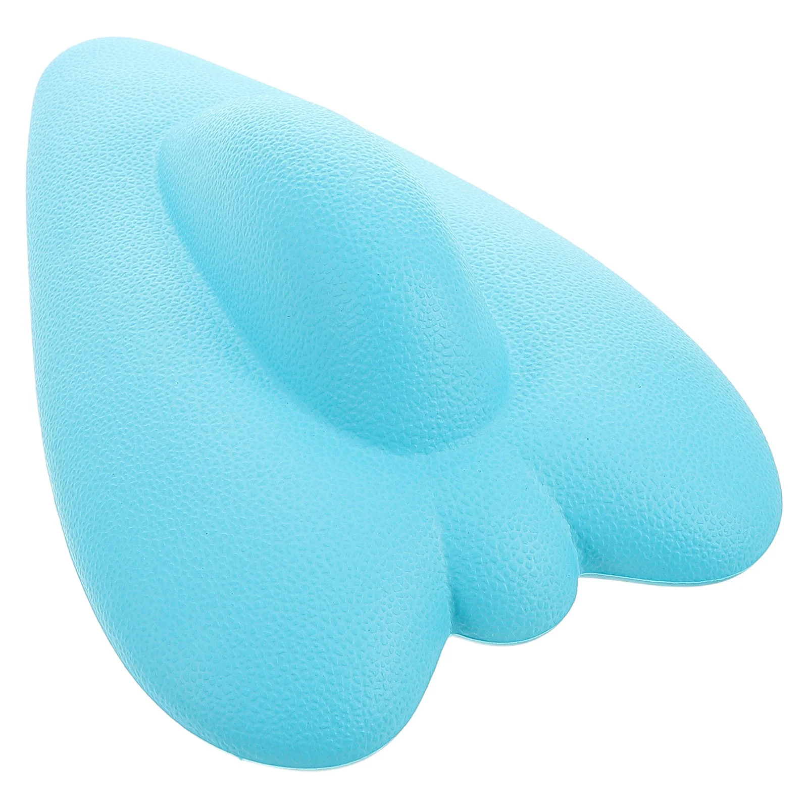 

Muscle Inner Thigh Exercise Equipment Sports Eva Exerciser