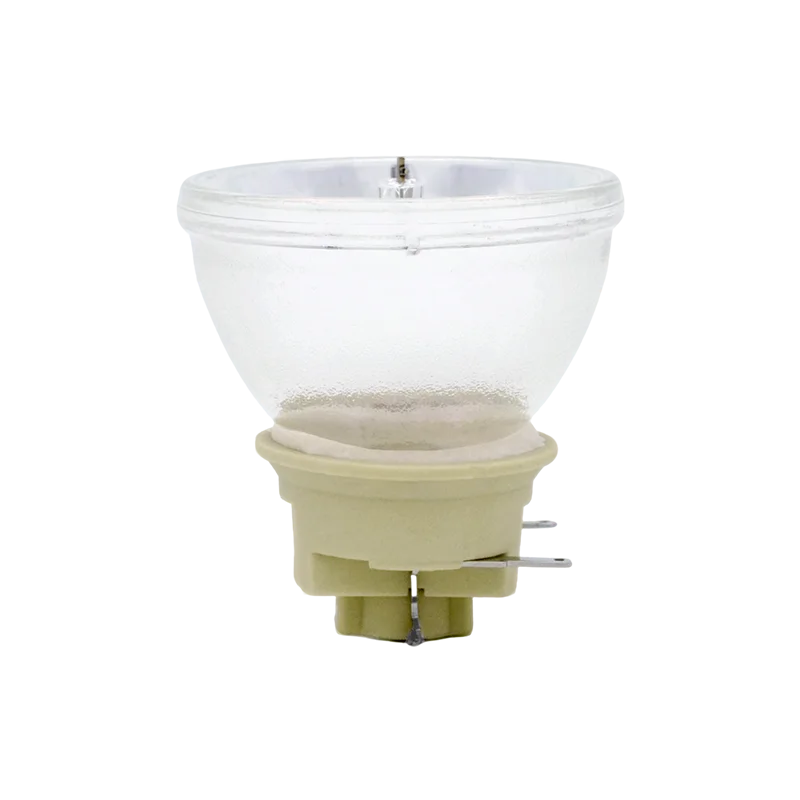 UHP 240 واط E20.7 E30.1 العارض المصباح الكهربي لاستبدال Benq TK800M W1700M /DX809ST/MX611/4k8917/MH733/CP2808 من الملحقات