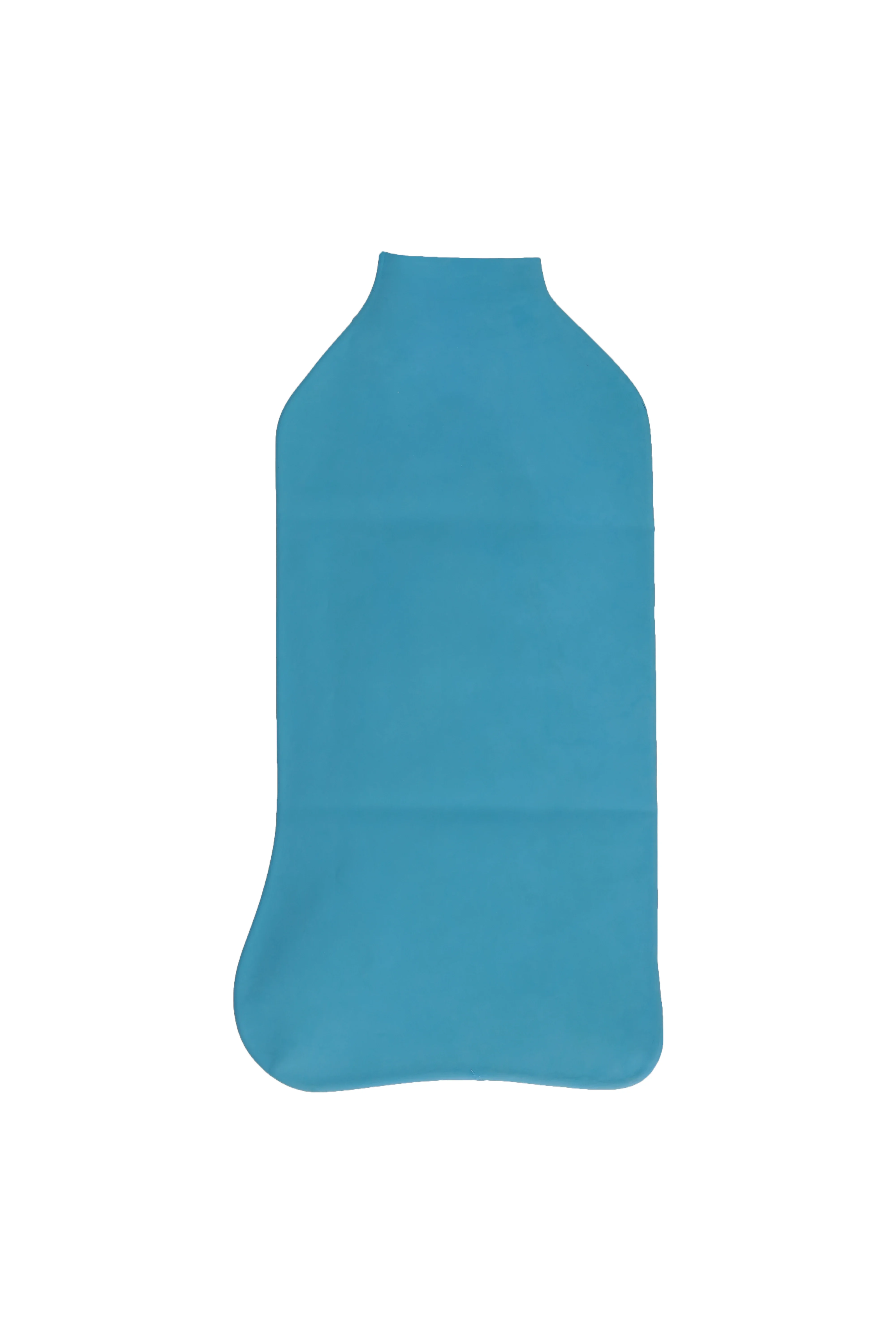 Cast Cover for Shower Waterproof Bandage Cast Covers Protector Replacement Surgery Wound Burns Watertight Protection fast