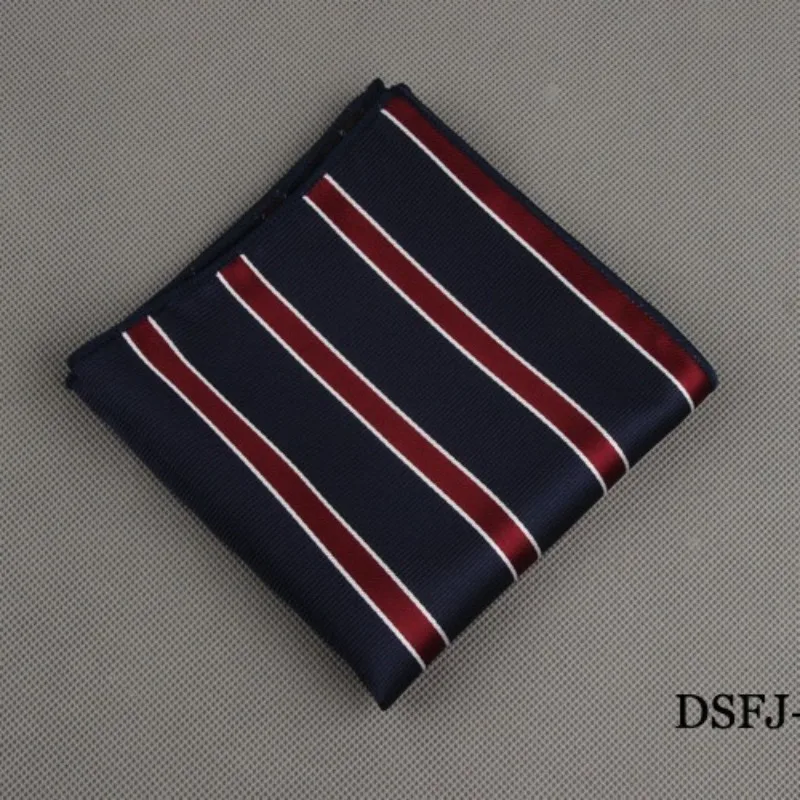 3 szt. Męska apaszka do garnituru, jedwabna, gęsta, z wysoką gramaturą, tekstura ręcznika, chusteczka do kieszeni, apaszka do kieszeni na klatce piersiowej, na bankiet, dla eleganckich panów.