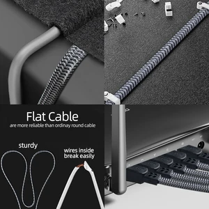 9 Main Sales Internet Network Cable - №6