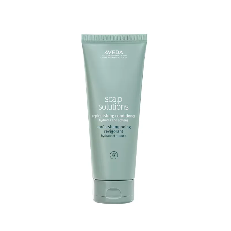 

Aveda - Scalp Solutions Replenishing Conditioner (200ml)
