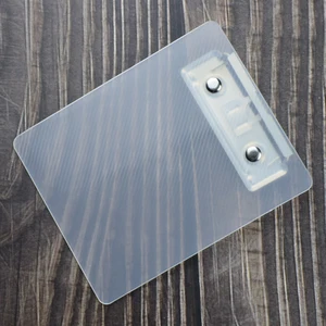 8 en çok satılan, mini sandalye-no. 2