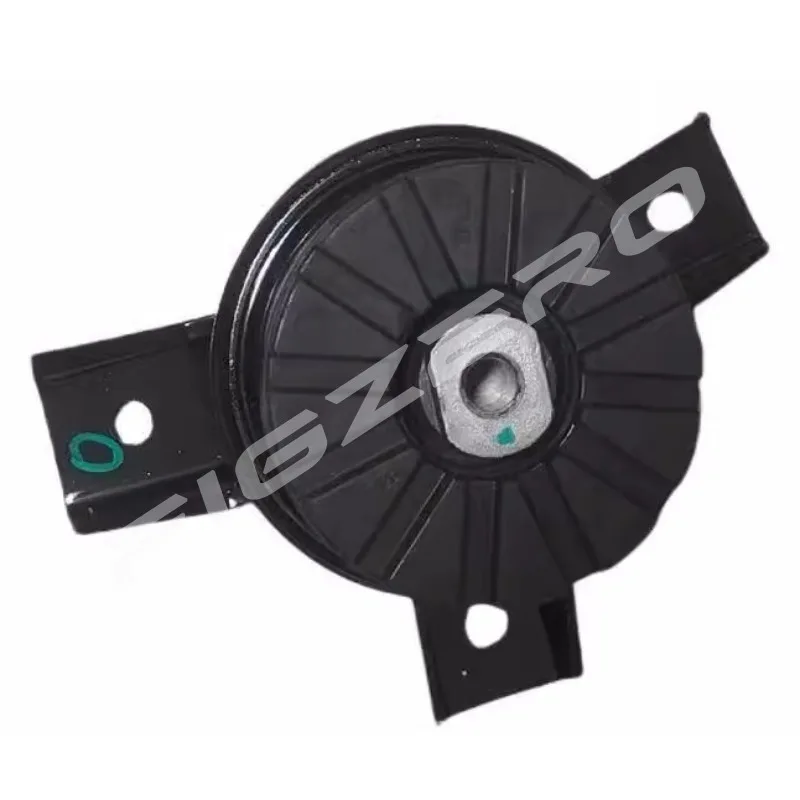 

Приводной двигатель, передний, задний, левый и правый монтажный кронштейн, резиновые опорные колодки для XPeng P5 G3 G3i