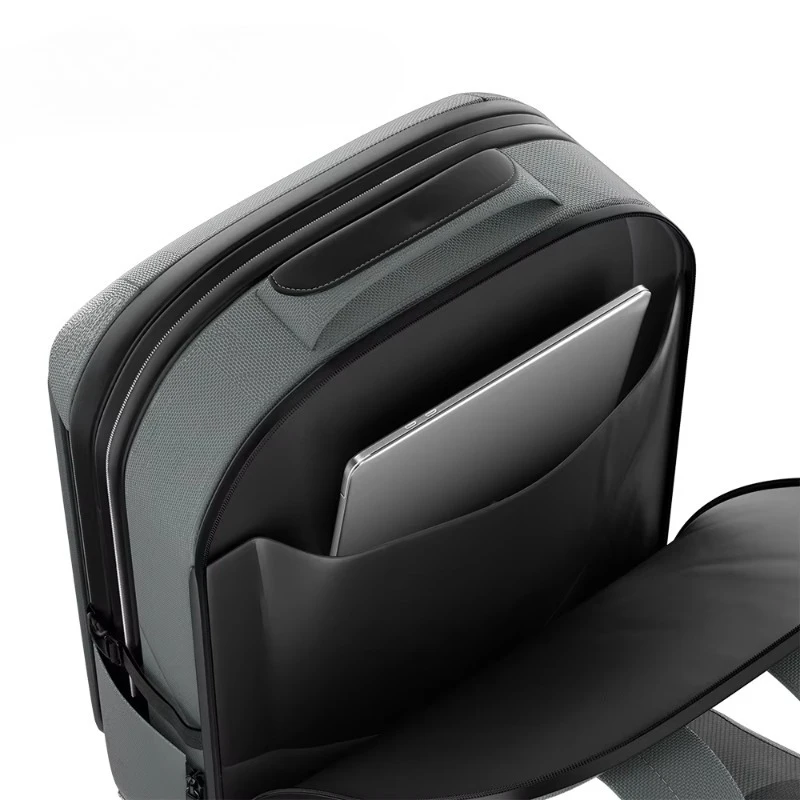 

Solar Backpack Extension Hiking Backpack Solar Panels Hiking Camping Outdoor Charging Bag