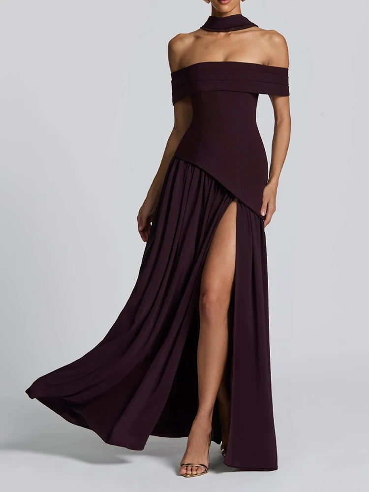 Thumbnail 3 - #85 Ranked Special Occasion Dresses Picks in 2026