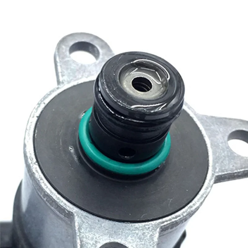 0928400769 Car Fuel Pump Pressure Regulator Valve For Opel Movano Renault Master 06-14 0928400703 Meter Control Valve 5