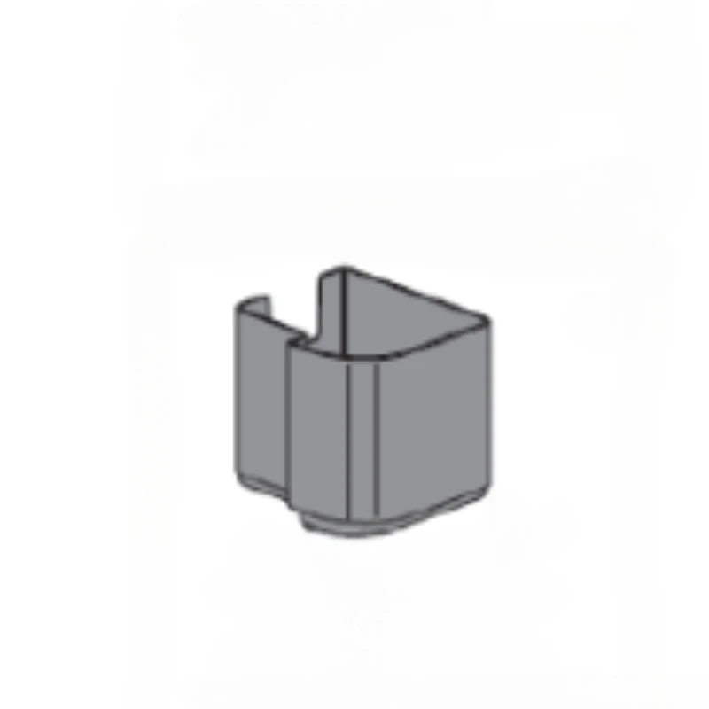 

Suitable for Nespresso coffee machine capsule box F531