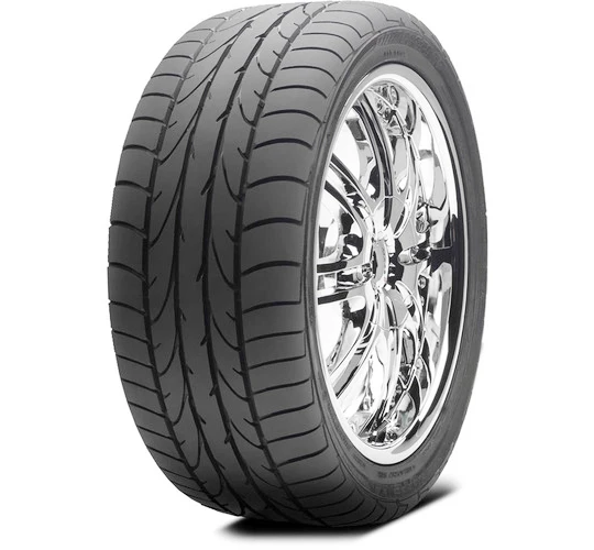 

BRIDGESTONE POTENZA RE-050 225/45R17 91W BSW