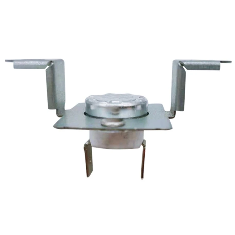 Thermofusible thermique, 6931EL3003D, AP4440975, 1268366, EAP35353535353535366, 0485, et PS3530485