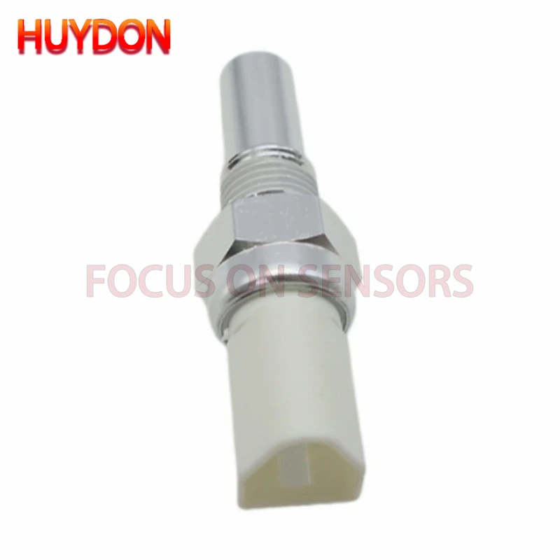97FG-15520-AD Reverse/Backup Light Switch For Ford Escort Fiesta Focus Fusion Ka Volvo S40 C30 V50 1383960 1137034 97FG-15520-AC