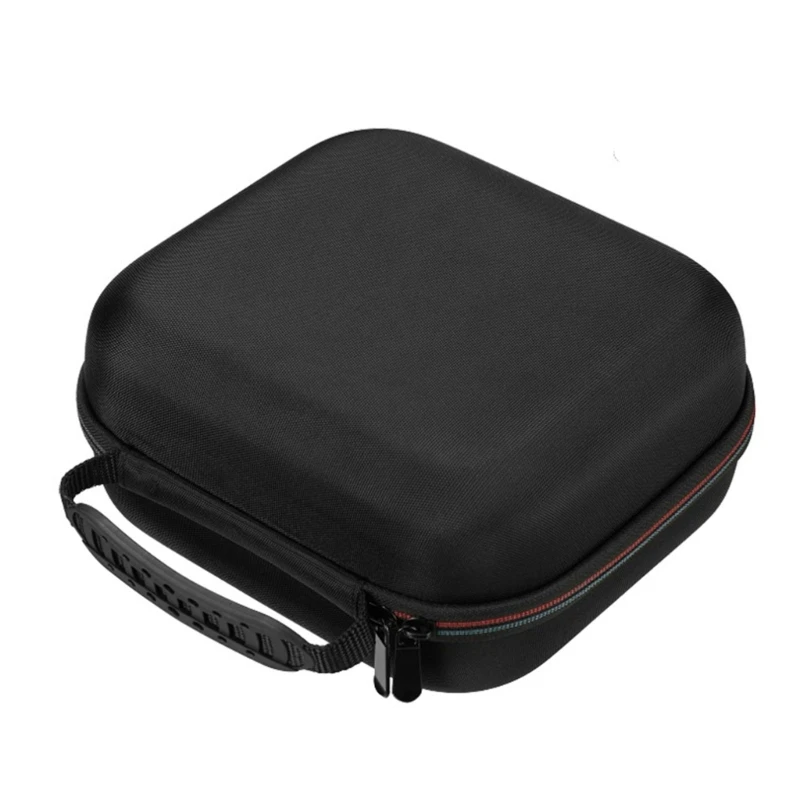 F42D Travel Headpho…