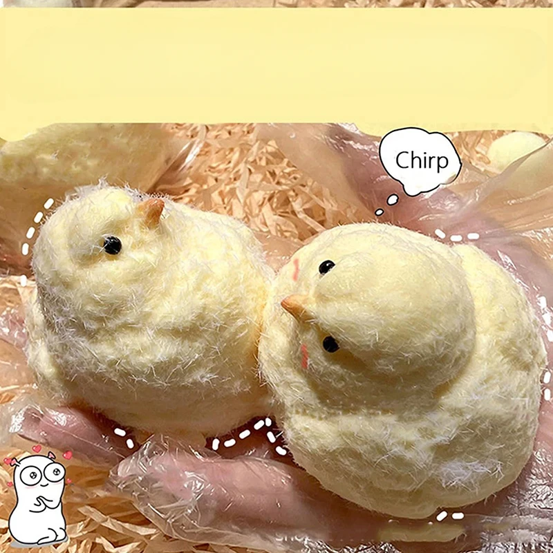 yZ[zXNC[Y`L킢VR[\tgAуCG[`LV[\tg`Lq̒av[ĝႩ킢XNC[YЂ悱