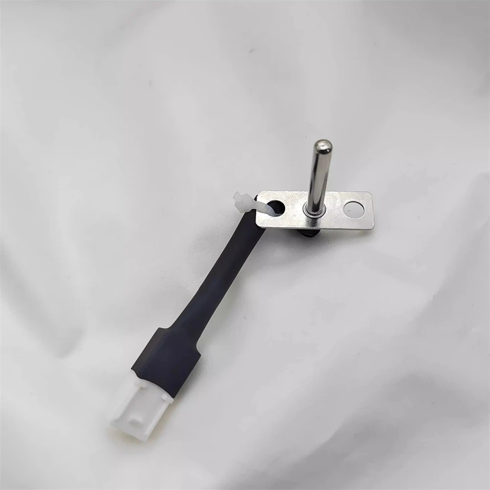 لغسالة طبل L.G مستشعر درجة حرارة التجفيف 6322FR2046C أجزاء إصلاح مستشعر مسبار درجة الحرارة العالية