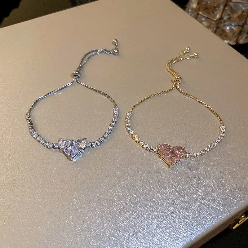 Thumbnail 2 - #88 Best Adjustable Thread Bracelets to Buy In 2026