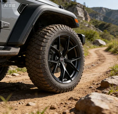 

Forcar Gloss Black Custom T6061 Forged Wheels 16-20 Inch 5x112 5x114.3 New Famous Design Aftermarket Alloy Car Wheels