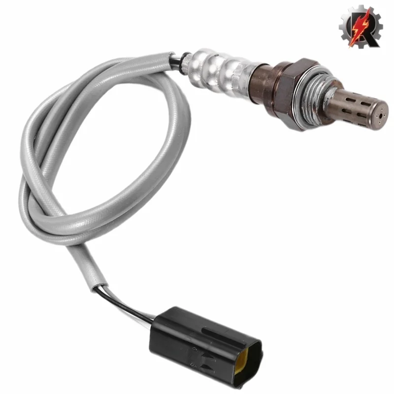 High quality product for Can-Am Bombardier GS RS Roadster Spyder 990 707600557 Oxygen Sensor Spyder RS Roadster SM5 SE5 ATVS UTV