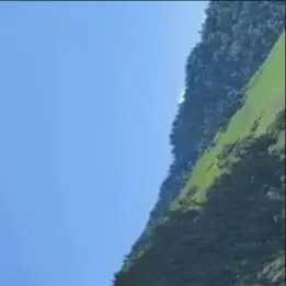 

2.3V 40Ah LTO Battery Yinglong 66160 Lithium Titanate Battery 10C Discharge Cycles For Car Audio Solar System Battery Pack