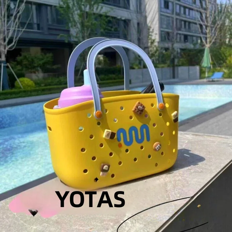 bolsa-de-armazenamento-para-equipamentos-de-natacao-cesta-portatil-com-separacao-de-itens-molhados-e-secos-leve-a-prova-d'agua-para-uso-ao-ar-livre