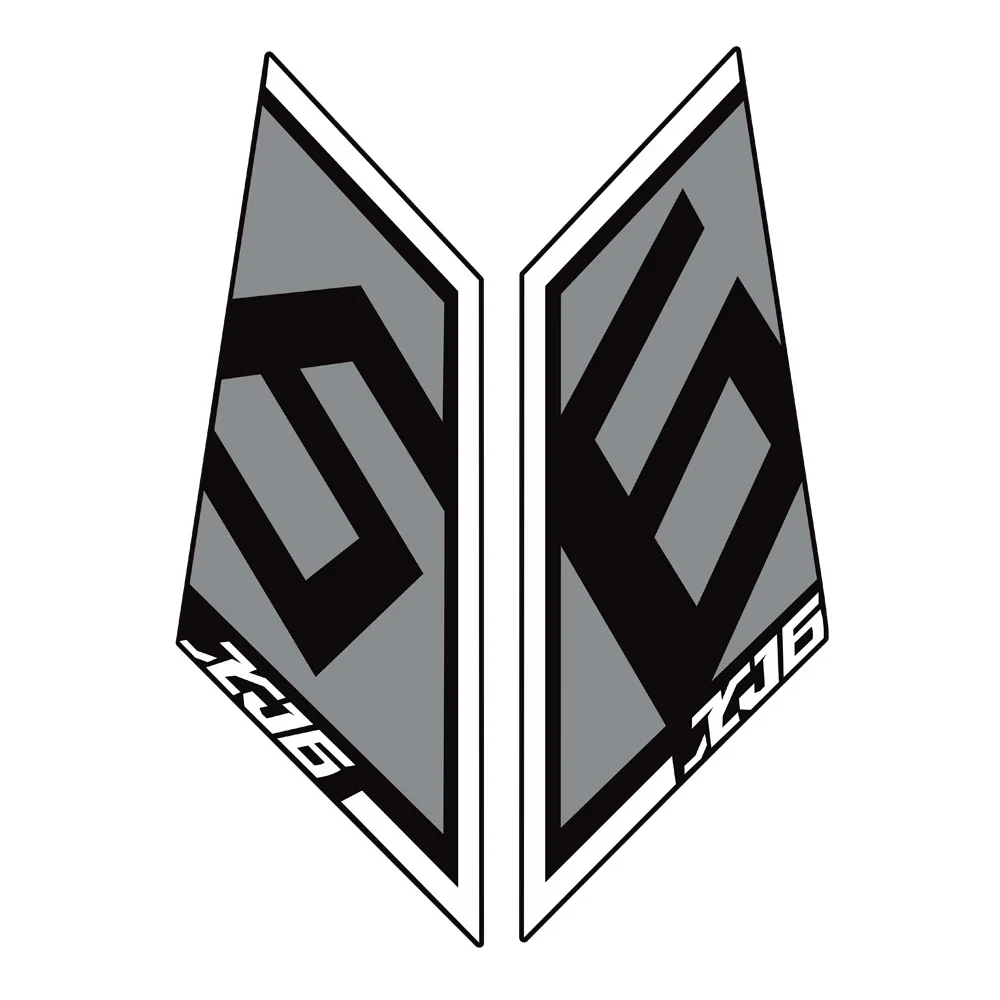 Variant: Grey