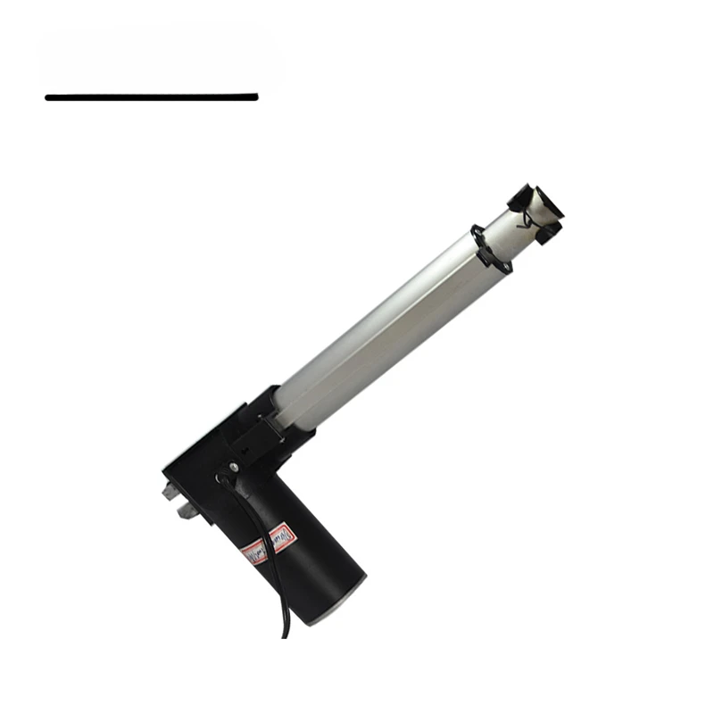 12v 24v jiecang linear actuator for window door