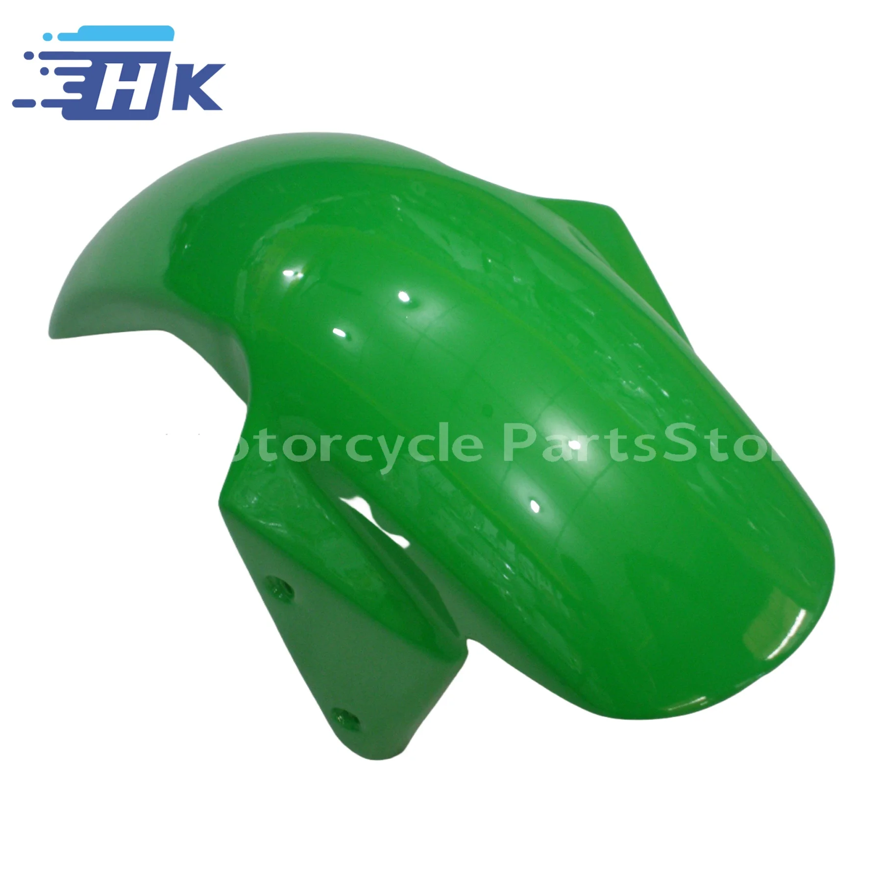 

Новый комплект обтекателей для мотоцикла из АБС-пластика, подходит для Ninja ZX6R 636 ZX-6R 2003 2004 03 04, полный кузов на заказ