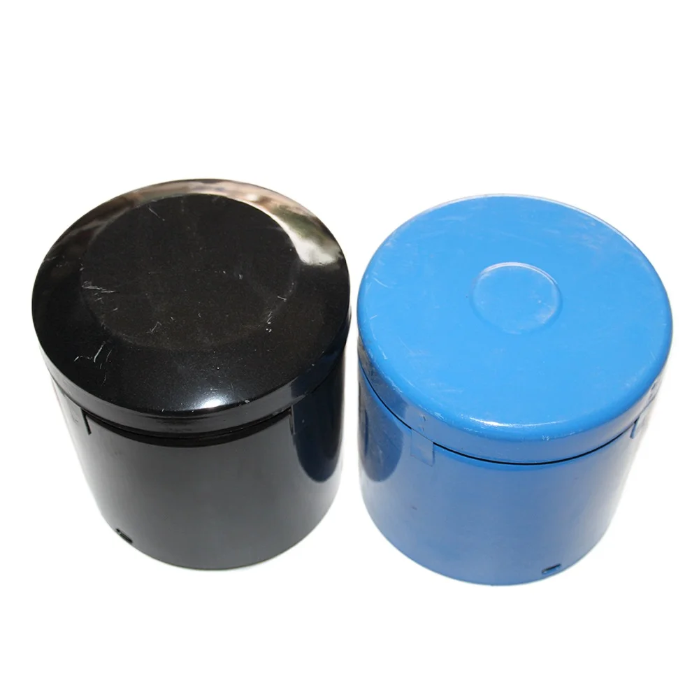 

Electric hanging basket accessories Electric hanging basket hoist hood, hanging basket motor hood cover, hoist protective cover