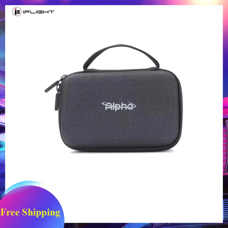 Iflight Alpha A65 B…