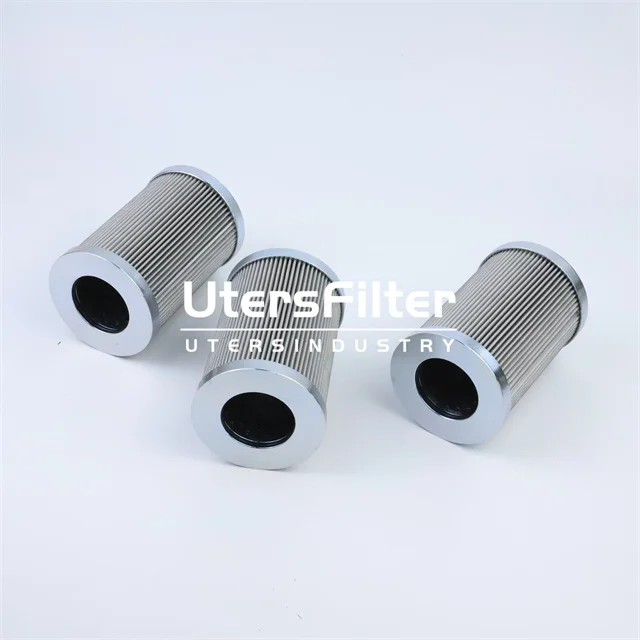 C00105-201 UTERS Replace of MOO/G Hydraulic High Pressure Filter Element