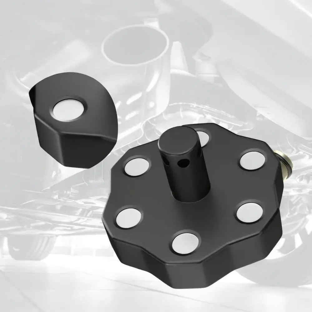 Pressure Washer Undercarriage Washing Kit With O Ring Seals For Car Chassis Maintenance Powerful Water Spray Nozzle