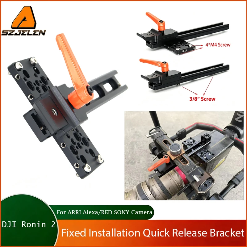 soporte-de-liberacion-rapida-para-instalacion-fija-dji-ronin2-compatible-con-camaras-arri-alexa-red-sony
