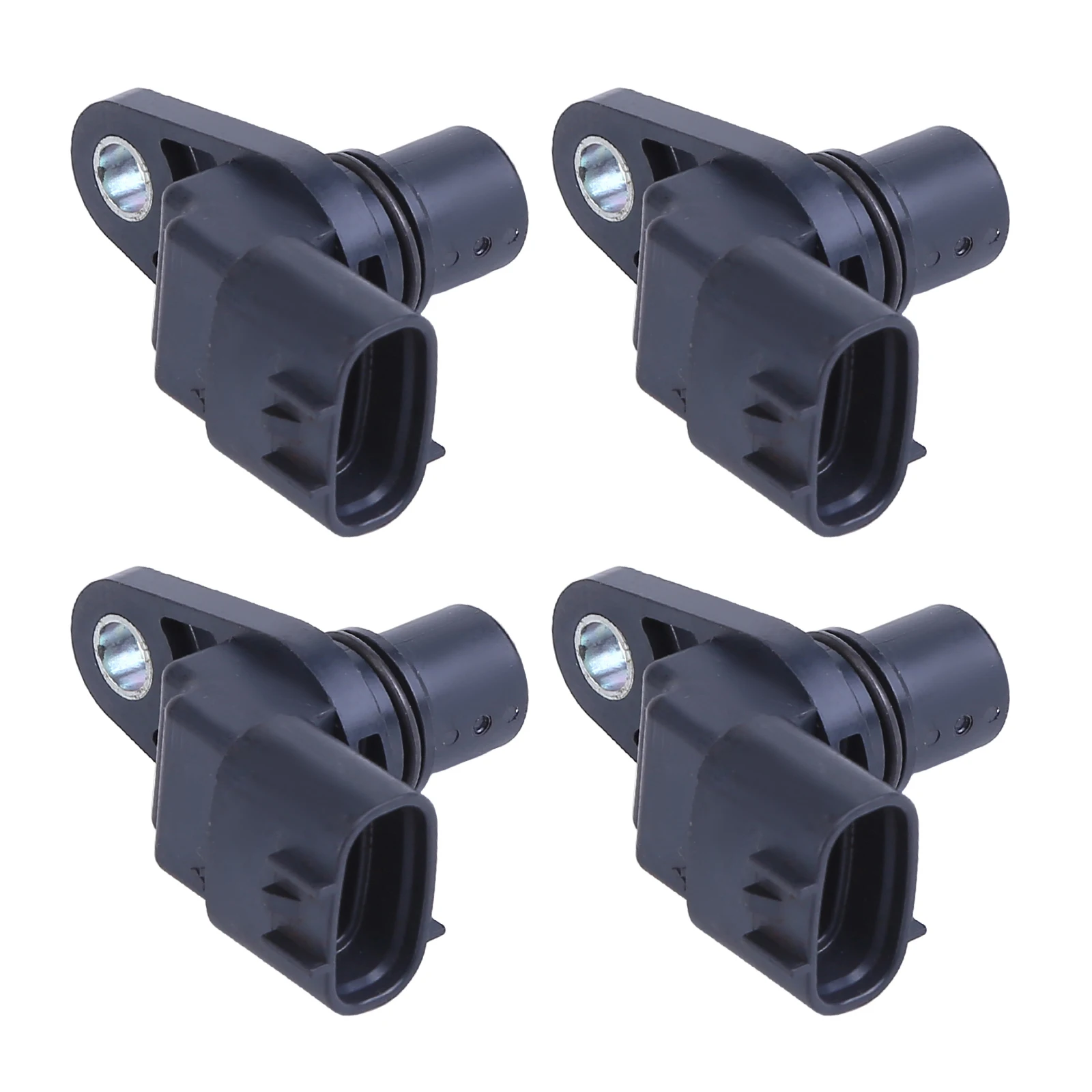 

4 шт. для Subaru Legacy Outback Forester Impreza датчик положения распределительного вала 22056AA270