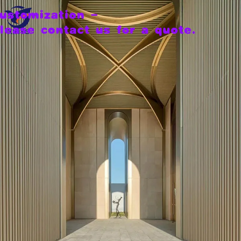 

custom.Custom Metal Tile Door Frame Cover Modern Stainless Steel Finished Surface Hotel Apartment Bedroom Basement Sch