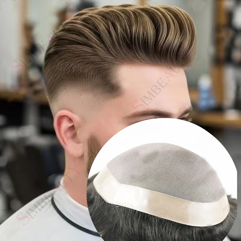 Dark Brown #4 Durab…