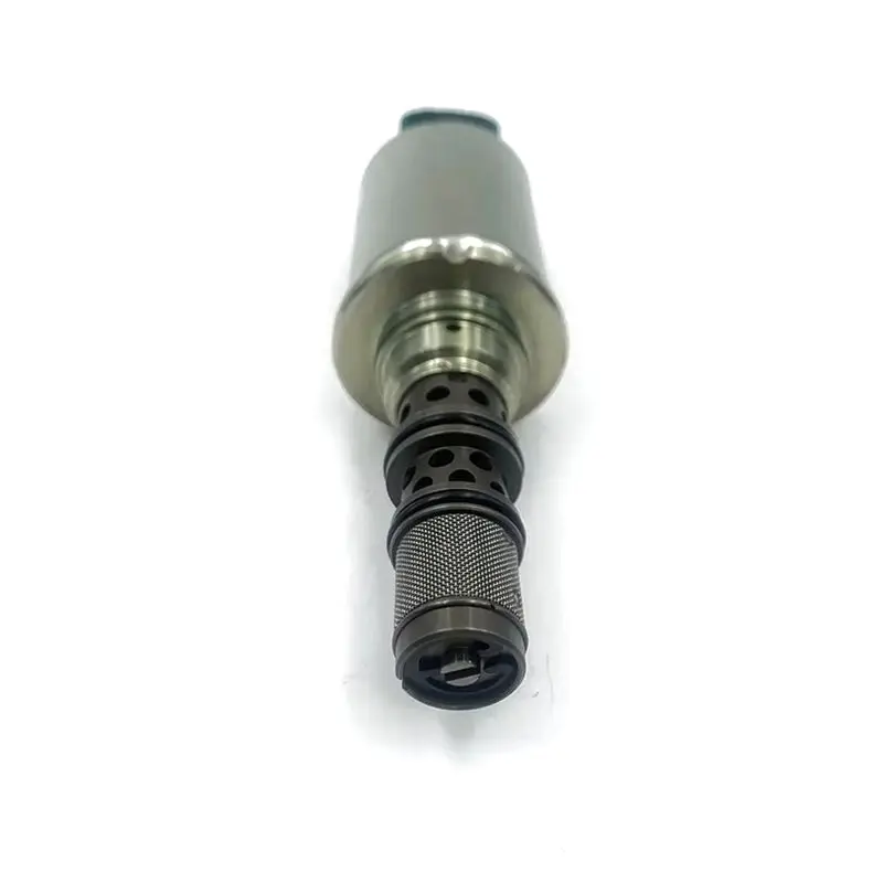ABHX-87577678 5196873 60702157 48055262 87739558 Válvula Solenóide Para Ford New Holland Plugue Verde Acessórios de Carro de Alta Qualidade