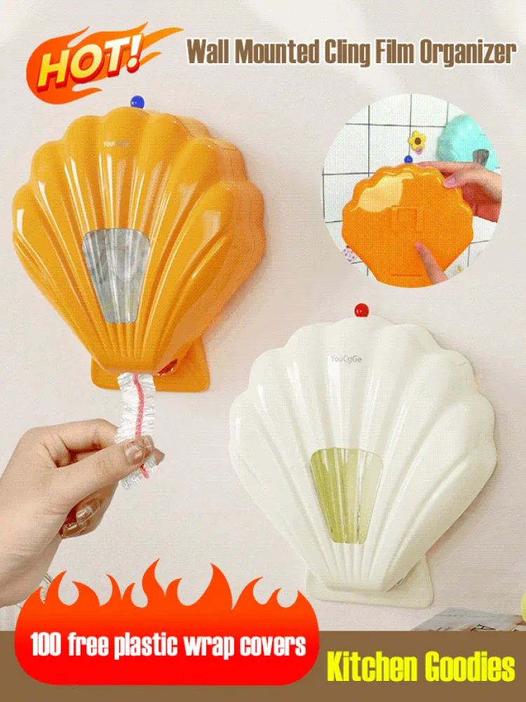 

Бытовой подвесной многофункциональный ящик для хранения, практичный домашний подвесной ящик для хранения